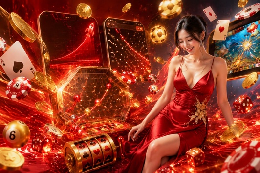 ro99